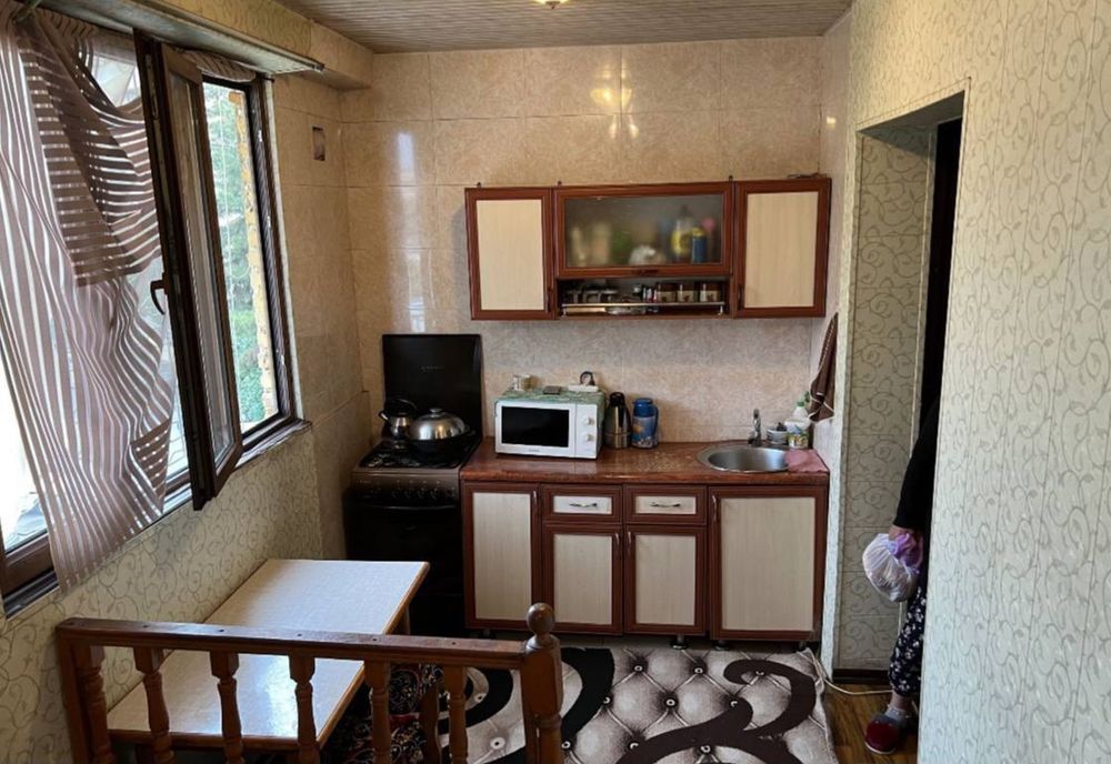 Срочно Продаётся Квартира  На Массив Белтепа