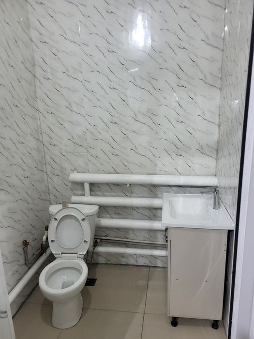 Сдам в аренду помещение