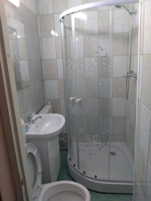 De Vânzare Garsonierā