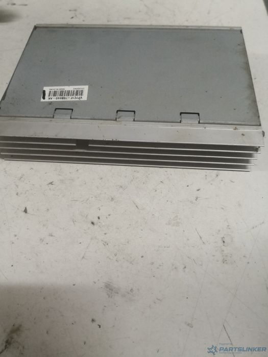 Amplificator Audio Chrysler Sebring (Js) [ 2006 - 2010 ] Oem Vp7C1F18B