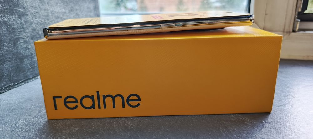 Realme 12 Pro 5G (512GB/24GB)