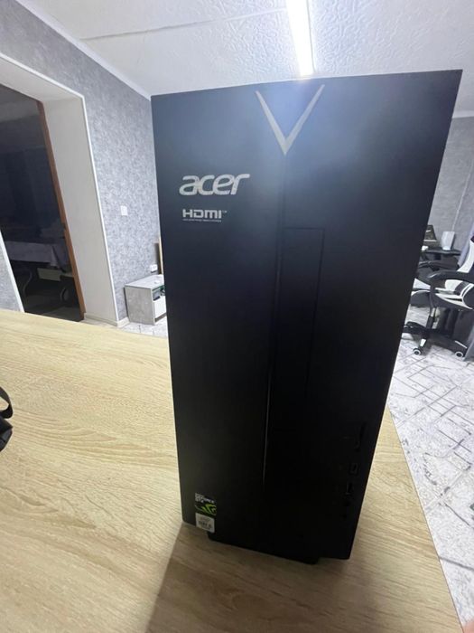 Продам системный блок