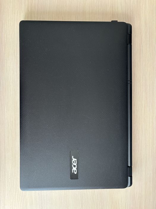 Ноутбук Acer в отличном состоянии