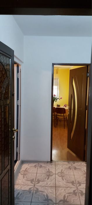 Apartament 2 cam.