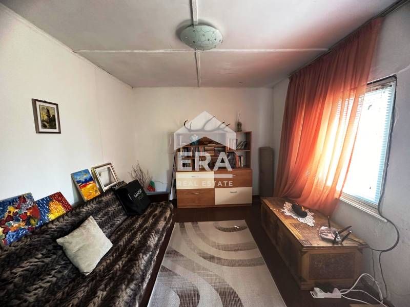 Продава се Къща в с. Червена вода, Област Русе - 105 кв.м за 472 €/кв.м - Снимка #2