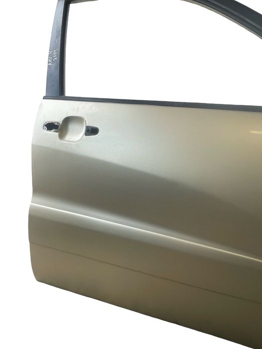 Usa Portiera Dreapta Fata *4 Usi* Toyota Rav 4 Ii _A2_ 2000 - 2005