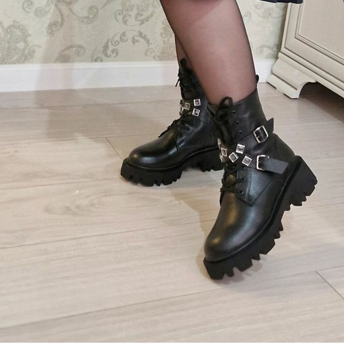 Обувь производства Турция 37 размер