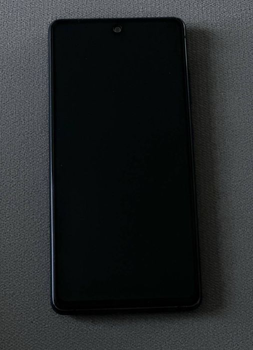 Samsung S20 FE 128 Gb