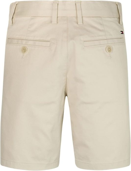 Чисто нови мъжки къси панталони Tommy Hilfiger