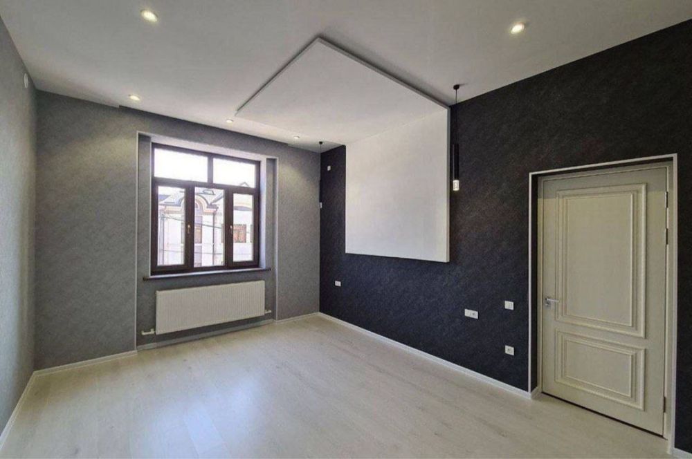 Мирзо Улугбек р-н Евро Дом 5.5 соток