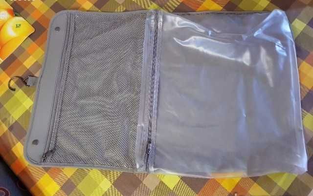 Щранг  Samsonite