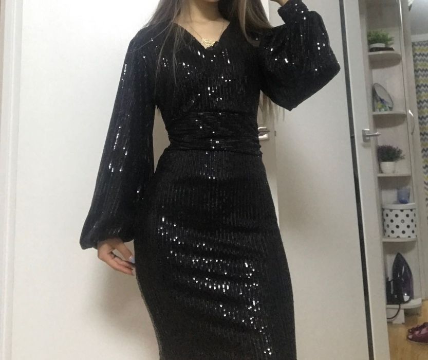 Одежда  классика