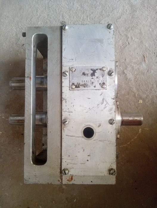 Продам насос ОРА-10