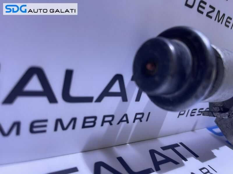 Rampa Presiune Fara Injectoare Hyundai Elantra 4 2.0 16V 2006 - 2011 Cod 35301-23700