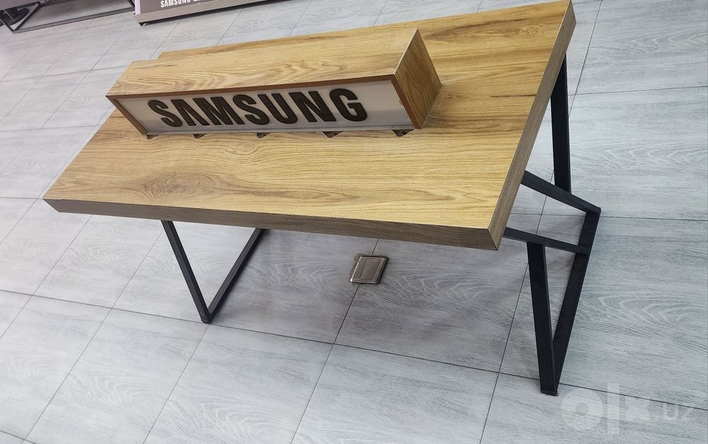 Стенд, витрина, телефон учун Samsung