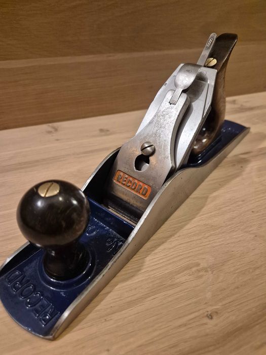 Инструменти за дърводелство