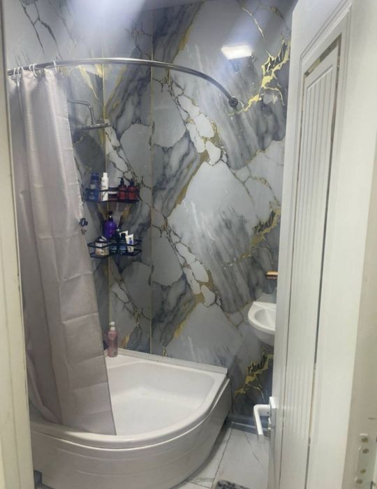 2/3/4 Продаётся массив Ялангач (ипотека )