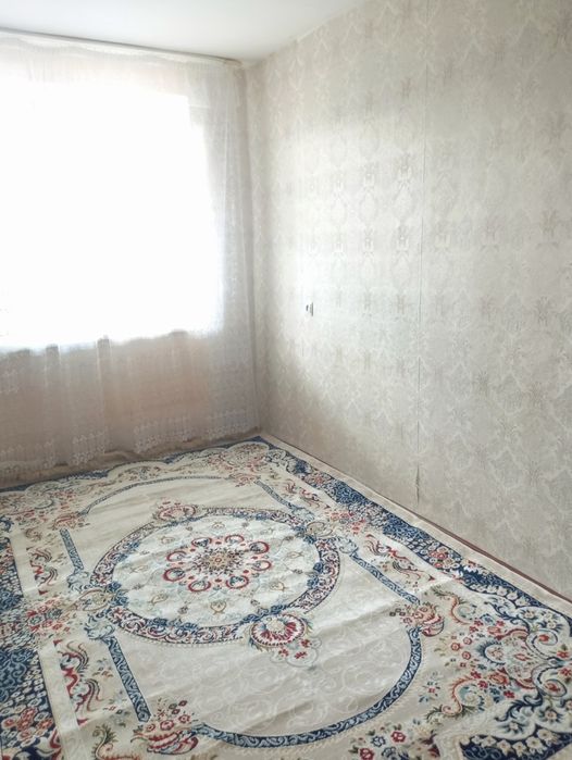 Үй сатылады. Қаражанов көшесі