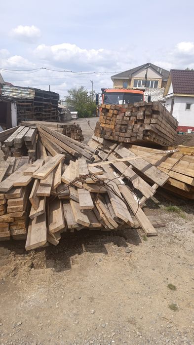 Продам росиский новые
