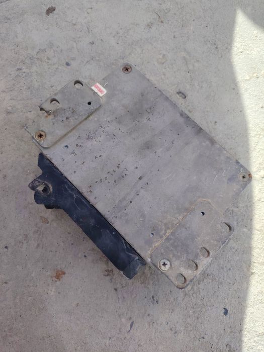 Змз матор мозг. Zmz mator miyyasi