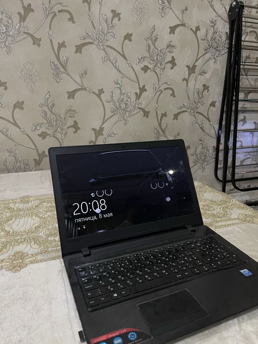 Lenovo  ideapad offisnoy