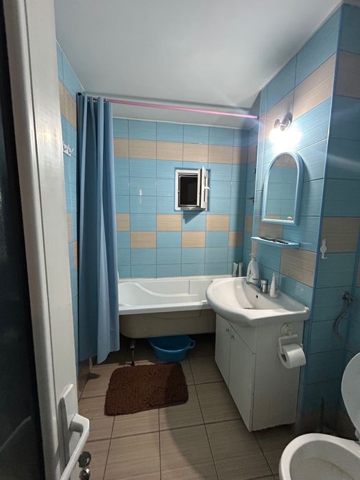 Chirie Apartament 2 camere