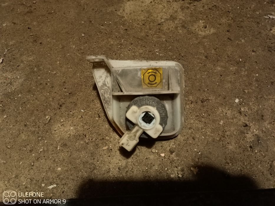 Части за Alfa Romeo GTV 2.0