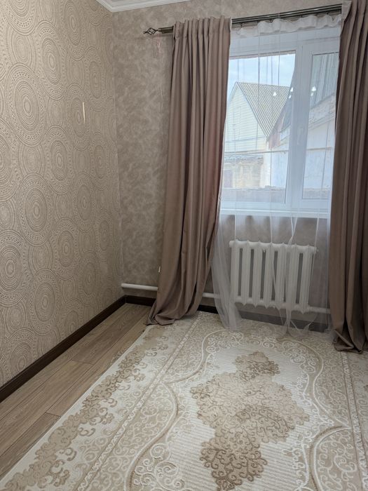 Продаю два дома в районе Москва, г. Актобе