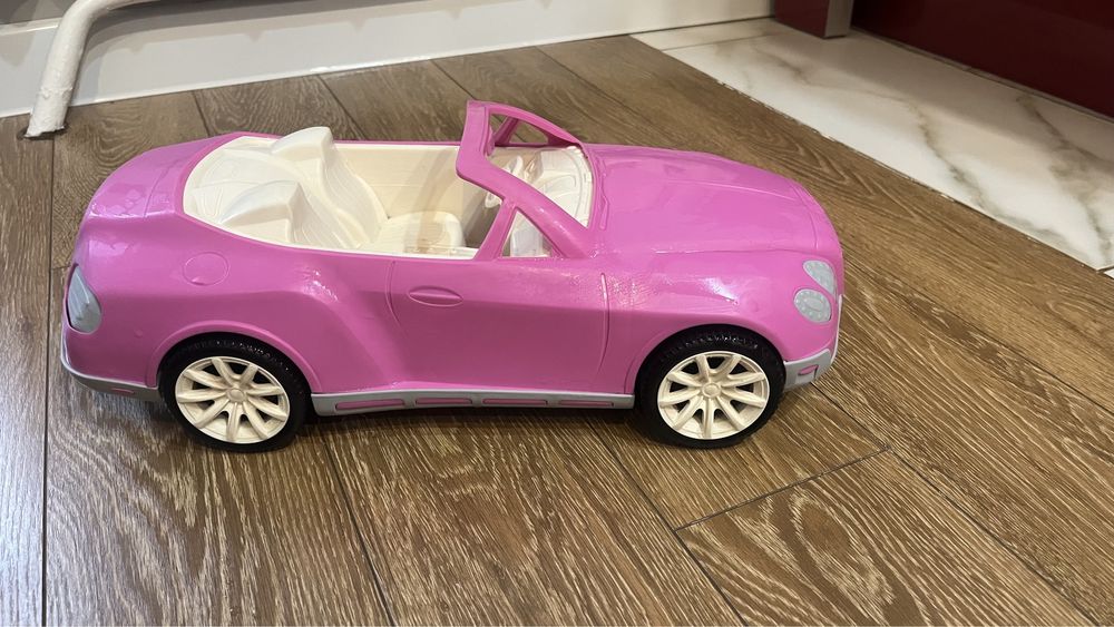 Машинки для детей