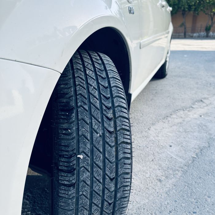 Other Lacetti / Gentra 2011 — 6