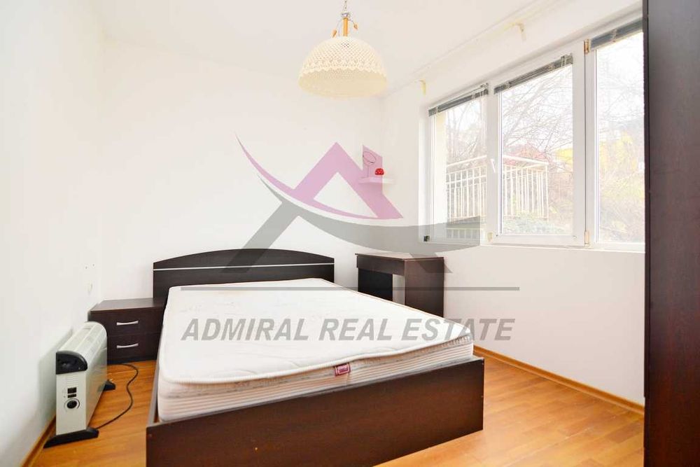 Продава се Тристаен апартамент в Варна, Бриз - 80 кв.м за 1019 €/кв.м - Снимка #4