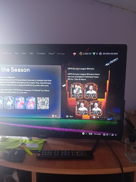 PS 5 pro digital
