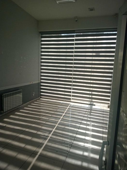 Ц-4. Ориентир -  Алайский базар, Помещение 4 кабинета, 100 м2