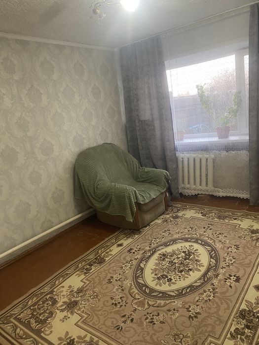 Продам 4. -х комн дом ст.Тобол