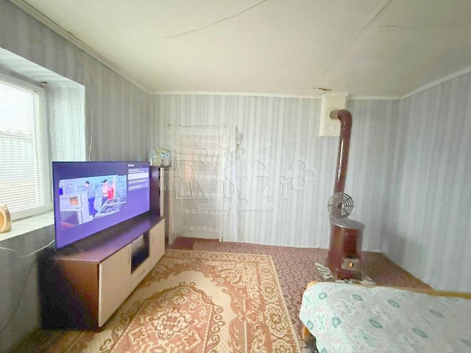 Продава се Къща в с. Гурково, Област Добрич - 99 кв.м за 196 €/кв.м - Снимка #9