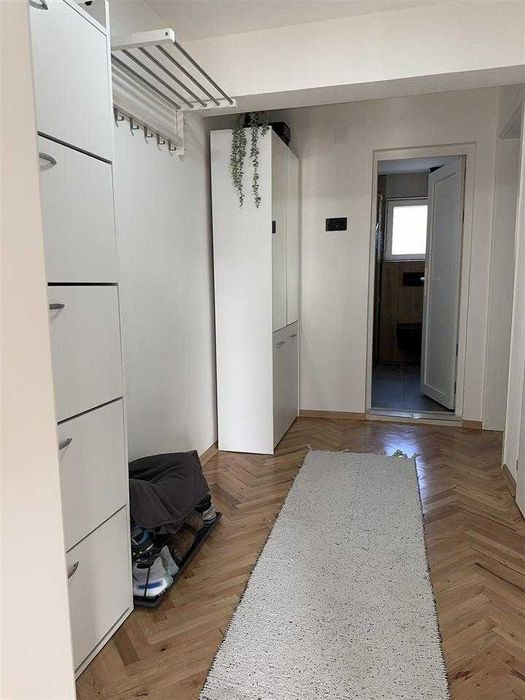 Дава се под наем Двустаен апартамент в Пловдив, Център - 63 кв.м за 357 € - Снимка #5