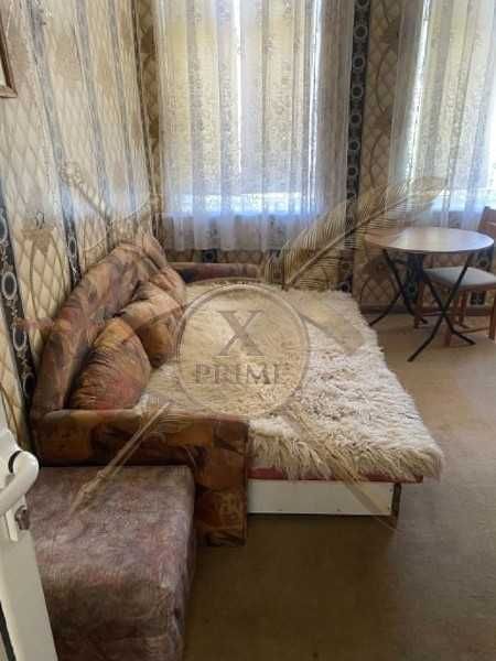 Етаж от къща в Център! 21915702