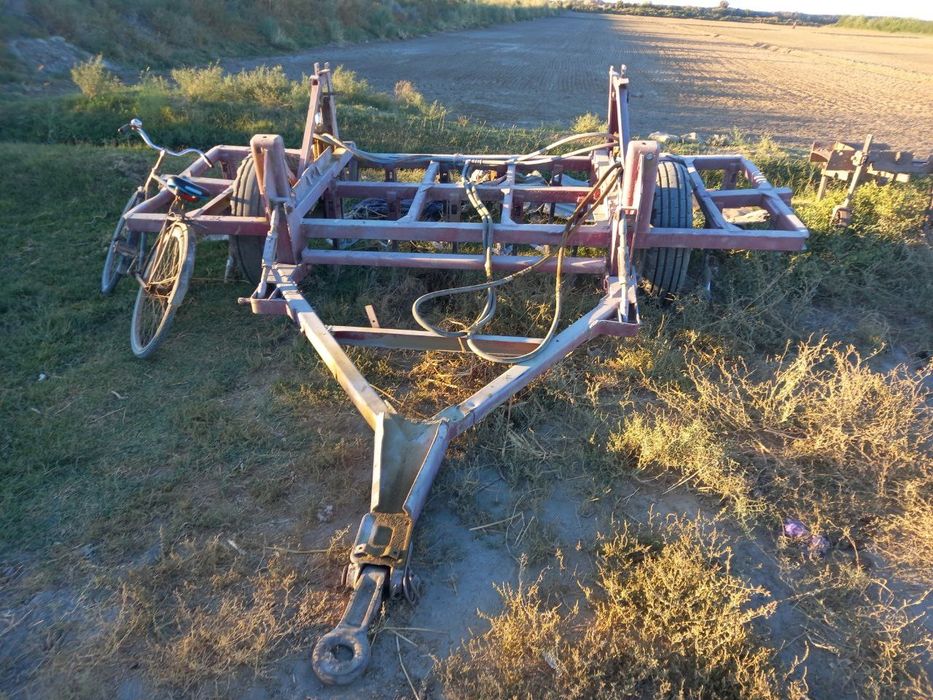 Судрама чизил сотилади бухорода