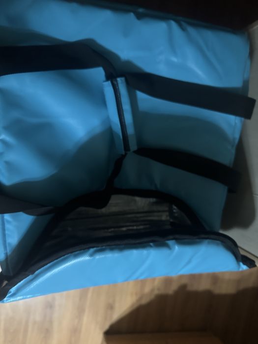 Продам Термосумку