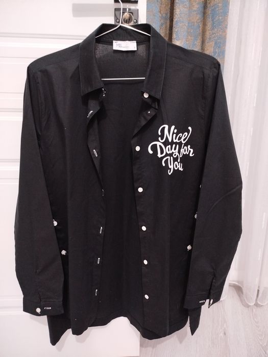 Брендовые одежды