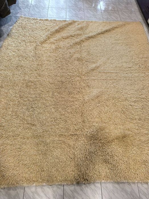 Родопски Вълнен Китеник Различни Размери