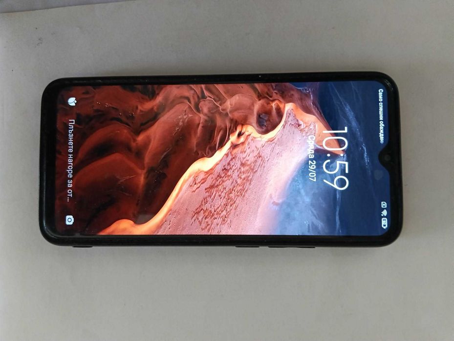 Redmi 13 телефон