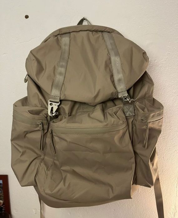 Туристический Рюкзак SHU