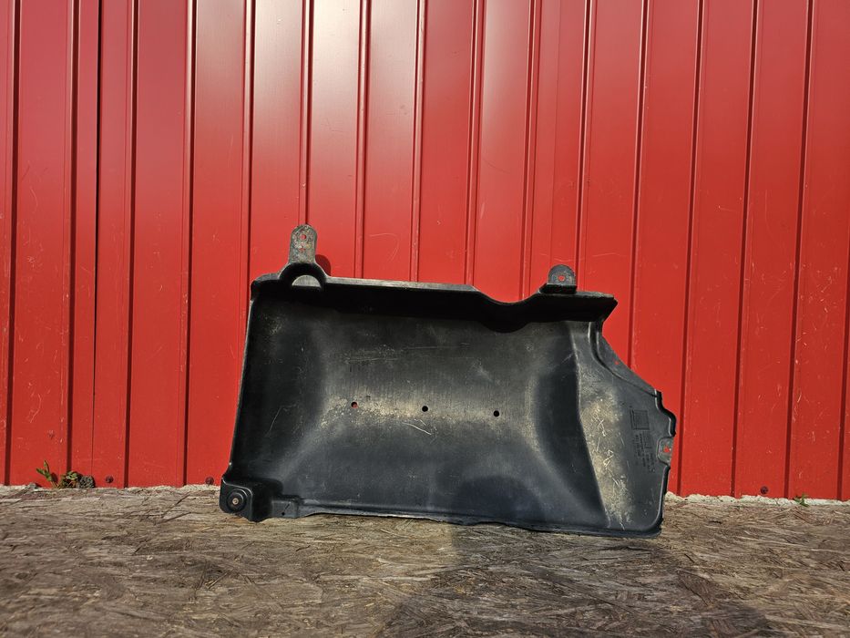 Scut rezervor Mercedes GLC W253 cod A2536931100
