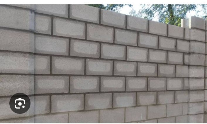 Бригада  строителей