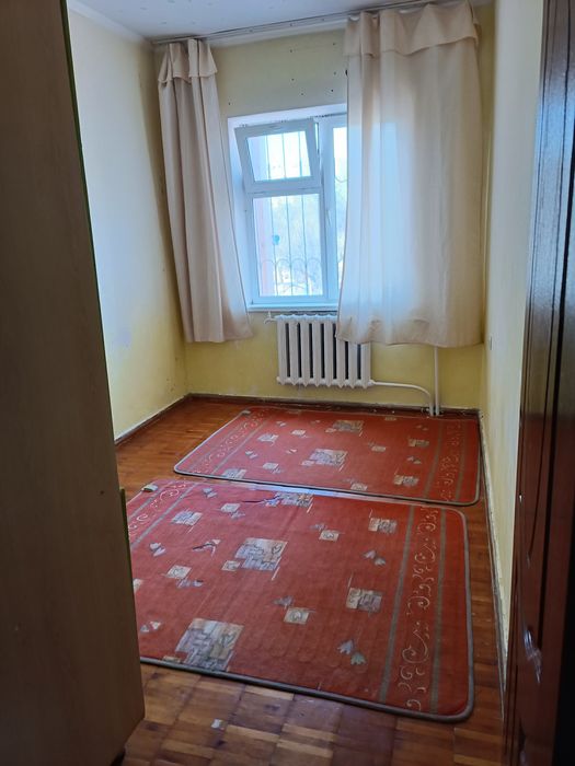 Сдается квартира