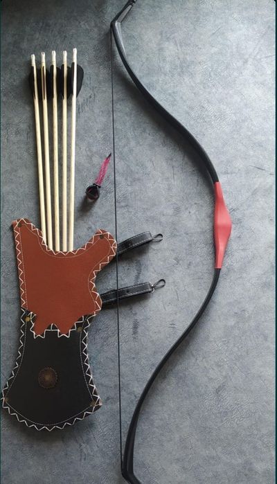 Смотреть орыс домашнее анальный секс менің әйелім