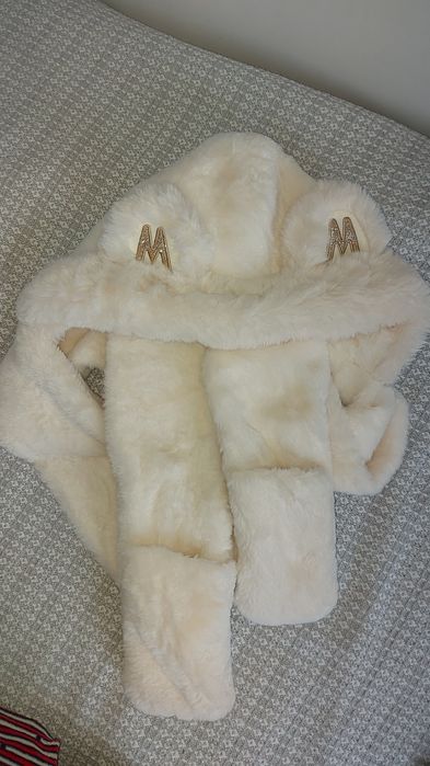 Продам  новую  шапку