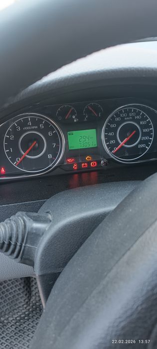 Краска тоза,салон идеал холатда Яна келишиладиган жойи бор