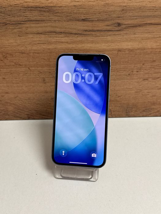 iPhone 14 128gb 76%/рассрочка/baribarshop